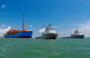Read more about the article Reliable Solutions for Modern Marine Operations