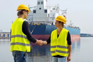 Read more about the article Why Caterpillar Marine Service in Kuwait is Essential for Engine Reliability and Performance