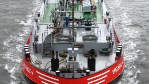 Read more about the article Reliable Marine Expertise Keeps Every Vessel Ready for Its Next Journey