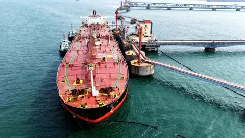 Read more about the article Smart Marine Support Begins with Experienced Professionals You Can Rely On