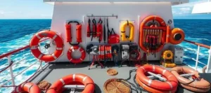 Read more about the article How Marine Expertise Supports Safer and More Capable Vessels
